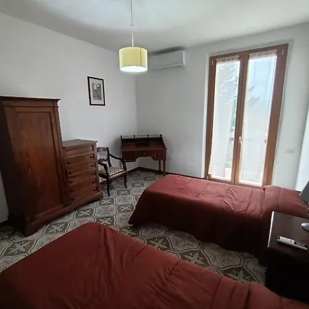 Casa Soleluna *