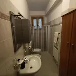 Apartment Casa Soleluna
