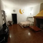 Apartamento Casa Soleluna