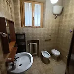 Casa Soleluna Apartamento Siena