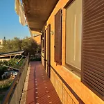 Casa Soleluna Siena