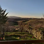 Casa Soleluna Siena
