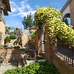 Apartamento Casa Soleluna *