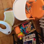 Apartamento Casa Soleluna